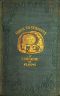 [Gutenberg 46760] • Hints to Servants / Being a Poetical and Modernised Version of Dean Swift's Celebrated "Directions to Servants"